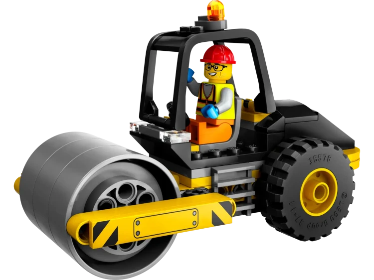 60401_alt1.png.webp