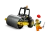60401_alt2.png.webp