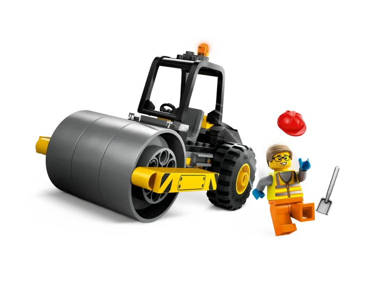 60401_alt2.png.webp