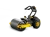 60401_alt3.png.webp