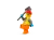 60401_alt4.png.webp