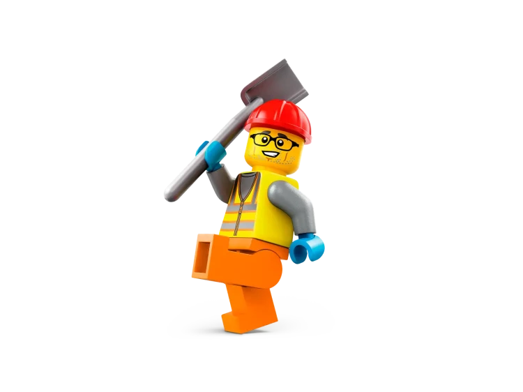 60401_alt4.png.webp