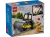 60401_alt5.png.webp