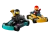 60400_alt1.png.webp