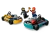 60400_alt2.png.webp