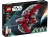 75362_alt1.png.webp