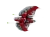 75362_alt2.png.webp