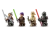 75362_alt5.png.webp