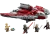 75362.png.webp