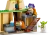 75358_alt3.png-2.webp