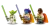 75358_alt5.png-2.webp