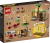 75358_alt6.png-2.webp