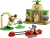 75358.png-2.webp