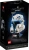 75349_alt1.png.webp