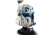 75349_alt2.png.webp