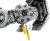 75347_alt4.png.webp