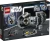 75347_alt6.png.webp