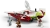 75333_alt2.png.webp