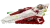 75333_alt4.png.webp