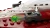 75333_alt5.png.webp