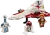 75333.png.webp