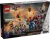 76323_Box5_v39_en-gb.png.webp