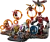 76323_Prod_en-gb.png.webp
