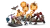 76323_WEB_PRI_NOBG_en-gb.png.webp