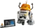 75416_Prod_en-gb.png.webp