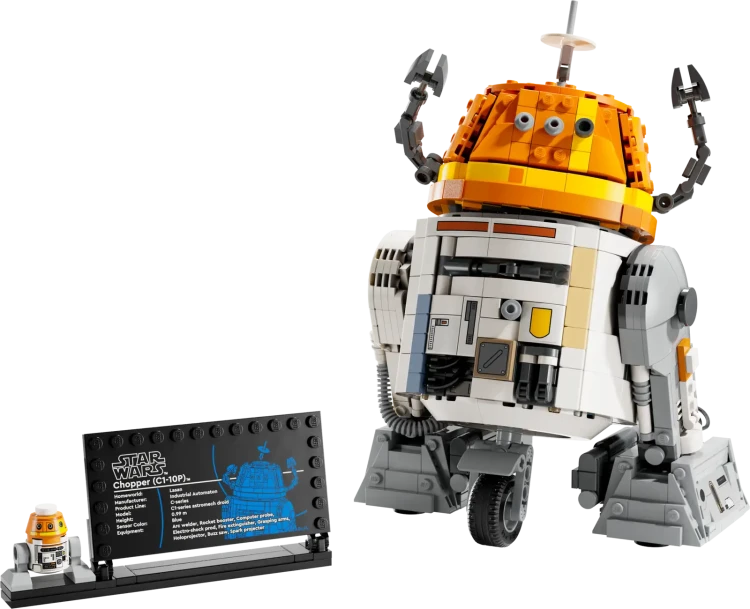 75416_Prod_en-gb.png.webp