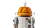 75416_WEB_SEC02_NOBG_en-gb.png.webp