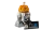 75416_WEB_SEC04_NOBG_en-gb.png.webp