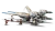 75399_WEB_SEC01_NOBG_en-gb.png.webp