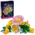 10347_boxprod_v39_en-gb.png.webp