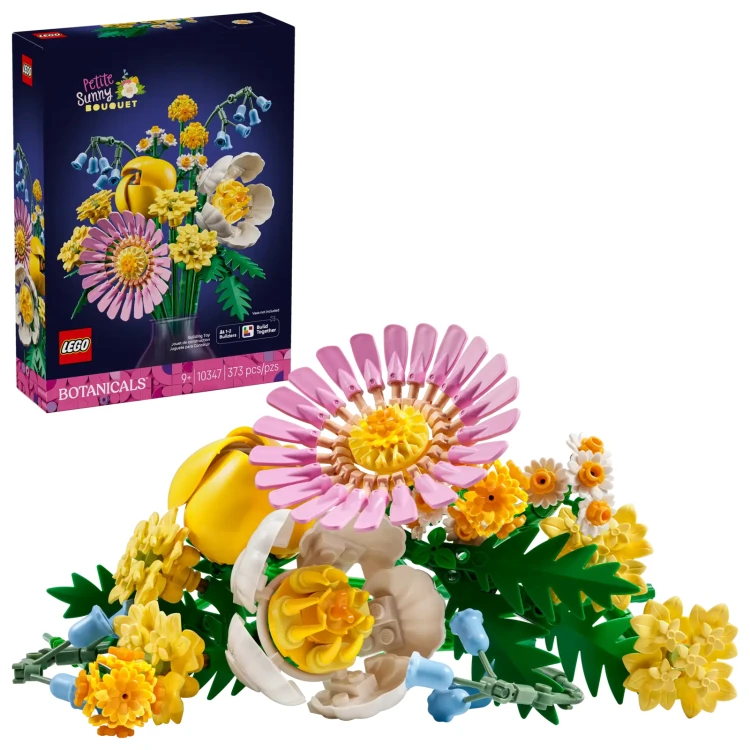 10347_boxprod_v39_en-gb.png.webp