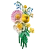 10347_WEB_SEC01_NOBG.png.webp
