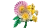 10347_WEB_SEC02_NOBG_en-gb.png.webp