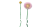 10347_WEB_SEC03_NOBG_en-gb.png.webp