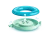 10965_alt3.png.webp
