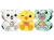 10965_alt6.png.webp