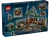 76428_alt2.png.webp