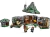 76428_alt3.png.webp