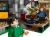 76428_alt5.png.webp