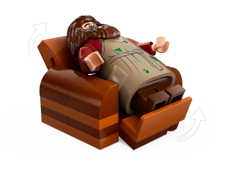 76428_alt6.png.webp