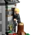 76428_alt7.png.webp