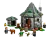 76428.png.webp