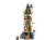 76430_alt1.png.webp