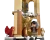 76430_alt3.png.webp