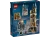 76430_Box5_v39.png.webp