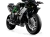 42170_alt4.png.webp